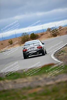 media/Jan-20-2024-Speed Ventures (Sat) [[354b94a13e]]/Yellow Group/Session 3 (Turn 8)/